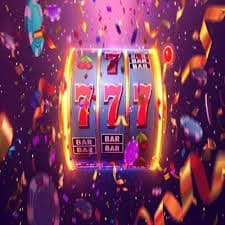 88fbb