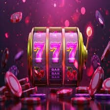 88fbb