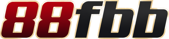 88fbb